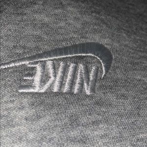 Meet your Posher, Trivin